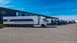 20240512-Kempen-00189 20240512-Kempen-00189